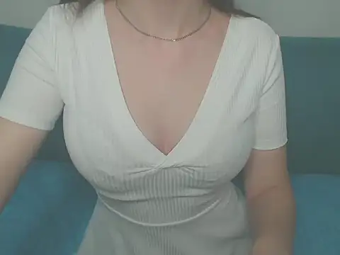 Snapshot of KristenStamen chatting on 16, 2, 2026 KristenStamen online show from 16, 2, 2026