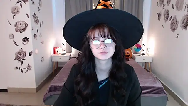 MileyRood online show from 29, 10, 2025