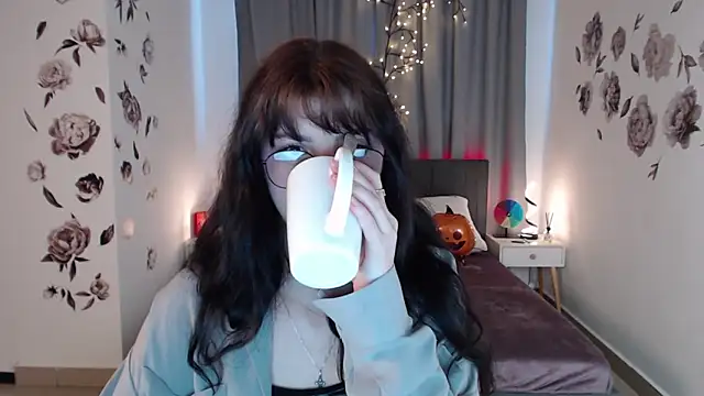 MileyRood online show from 5, 11, 2025