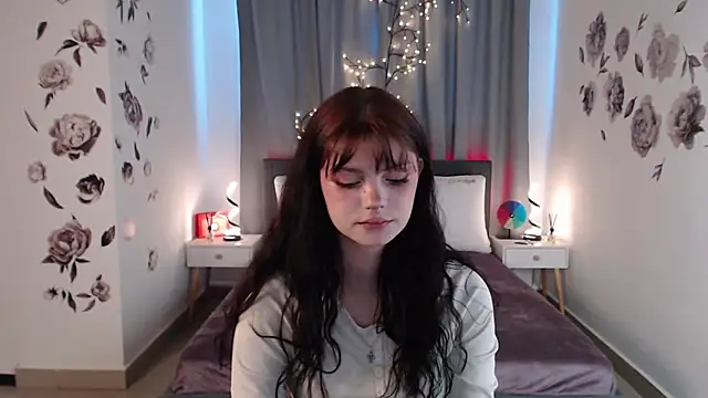 MileyRood online show from 6, 11, 2025