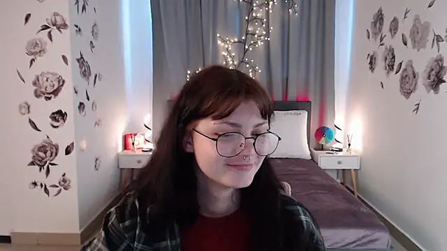 MileyRood online show from 7, 11, 2025