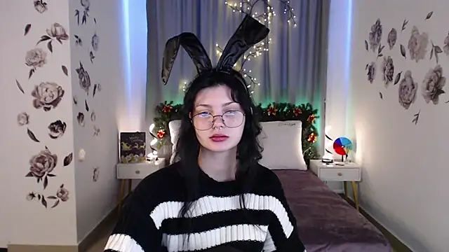 MileyRood online show from 5, 12, 2025