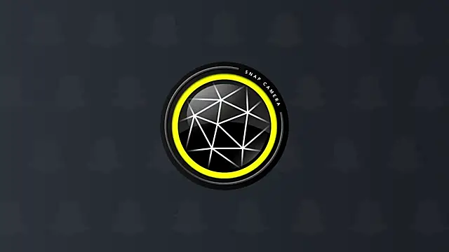 HattieCarranzo online show from 19, 10, 2025