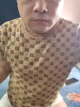 Snapshot of han515319 chatting on 27, 2, 2026 han515319 online show from 27, 2, 2026