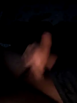 Snapshot of fred77183 chatting on 19, 11, 2025 fred77183 online show from 19, 11, 2025