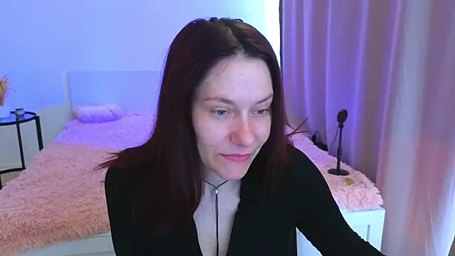 Snapshot of Annaabels chatting on 7, 4, 2026 Annaabels online show from 7, 4, 2026
