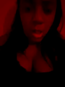 Snapshot of cariocabl chatting on 1, 10, 2025 cariocabl online show from 1, 10, 2025