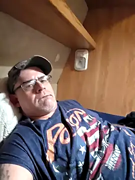 DeeBestEver online show from 4, 10, 2025