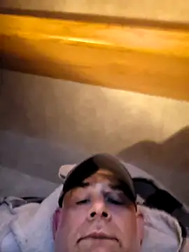 DeeBestEver online show from 8, 10, 2025