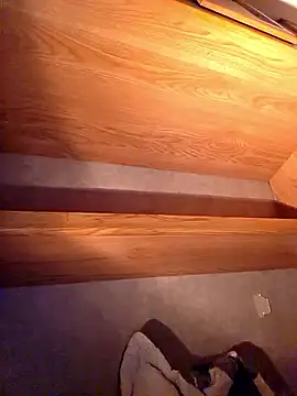 DeeBestEver online show from 21, 10, 2025