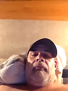 DeeBestEver online show from 1, 11, 2025