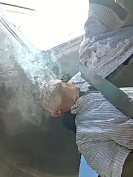 DeeBestEver online show from 7, 11, 2025