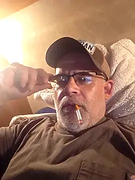 DeeBestEver online show from 24, 11, 2025