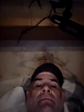 DeeBestEver online show from 15, 12, 2025