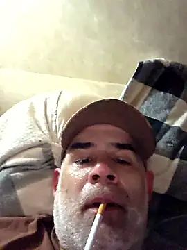 DeeBestEver online show from 8, 1, 2026