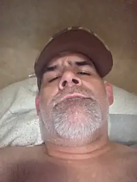 DeeBestEver online show from 29, 3, 2026