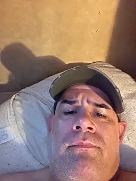 DeeBestEver online show from 12, 4, 2026