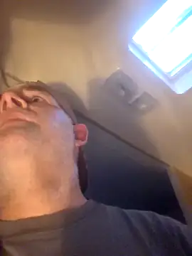 DeeBestEver online show from 19, 4, 2026