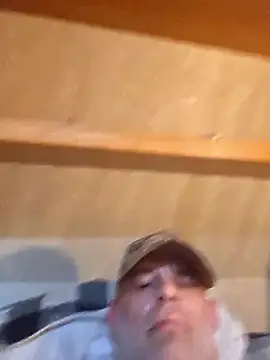 DeeBestEver online show from 19, 4, 2026