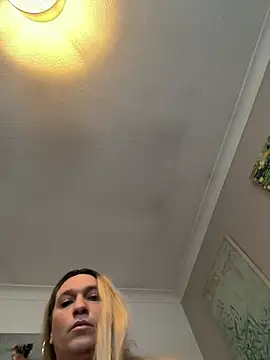 sexymell online show from 15, 1, 2026