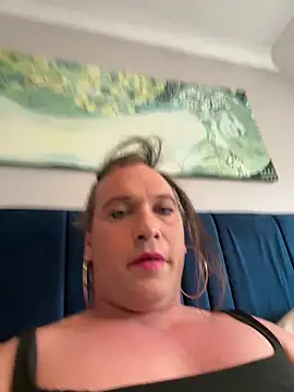 Snapshot of sexymell chatting on 3, 6, 2026 sexymell online show from 3, 6, 2026