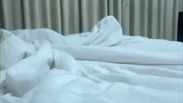 Snapshot of Stefani360 chatting on 4, 2, 2026 Stefani360 online show from 4, 2, 2026