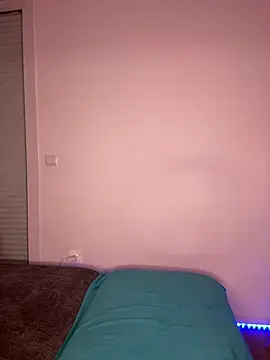 LaPetiteKim online show from 20, 4, 2026