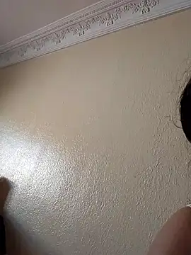 anal lover90 online show from 13, 10, 2025