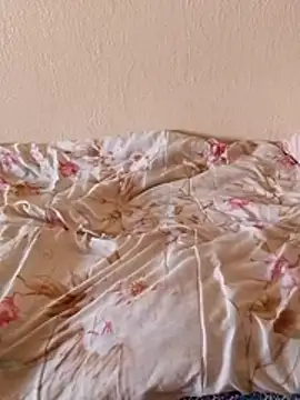 anal lover90 online show from 27, 10, 2025