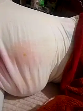 anal lover90 online show from 25, 3, 2026