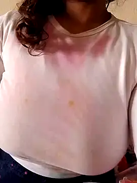 anal lover90 online show from 26, 3, 2026