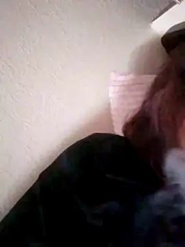 anal lover90 online show from 10, 4, 2026