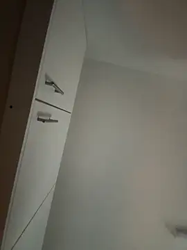 Victoria6989 online show from 18, 12, 2025