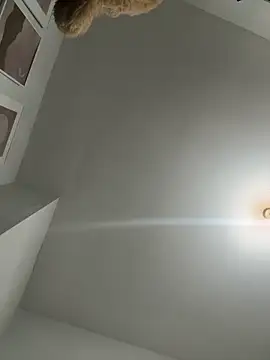 Victoria6989 online show from 1, 2, 2026