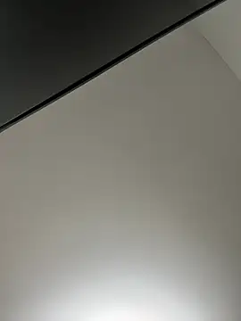 Victoria6989 online show from 7, 2, 2026