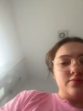 Victoria6989 online show from 16, 2, 2026