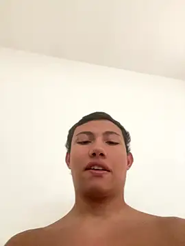 Davomg online show from 18, 11, 2025