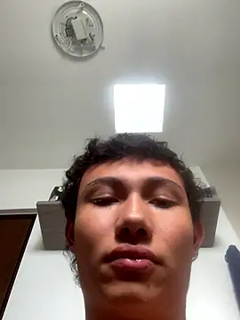 Davomg online show from 5, 1, 2026