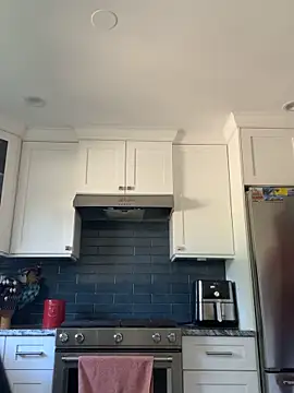 Snapshot of daddyshark83 chatting on 30, 9, 2025 daddyshark83 online show from 30, 9, 2025