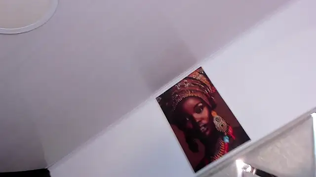 mia fox4 online show from 6, 10, 2025