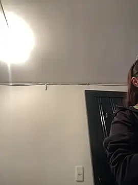 mia fox4 online show from 4, 2, 2026