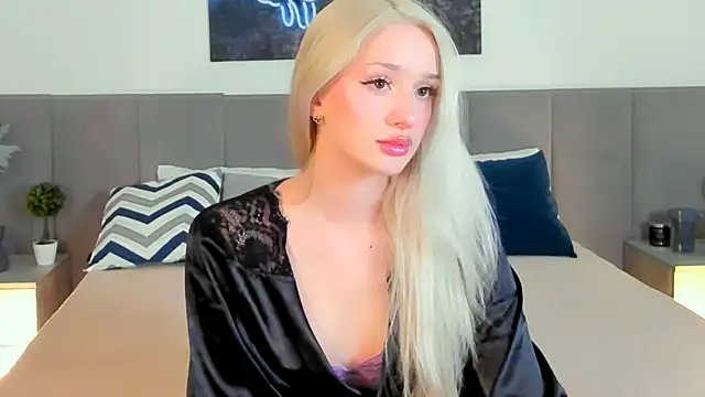 SugarWhisper online show from 21, 11, 2025