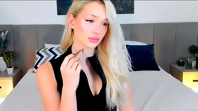 SugarWhisper online show from 17, 1, 2026