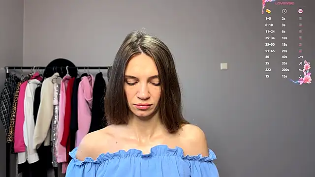 OdaMinty online show from 16, 10, 2025