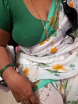 Tamil Ammani online show from 10, 10, 2025