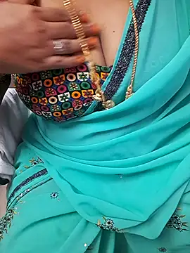 Tamil Ammani online show from 6, 11, 2025