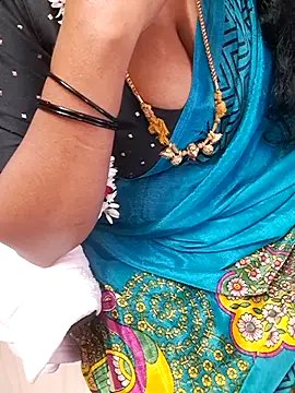 Tamil Ammani online show from 20, 11, 2025