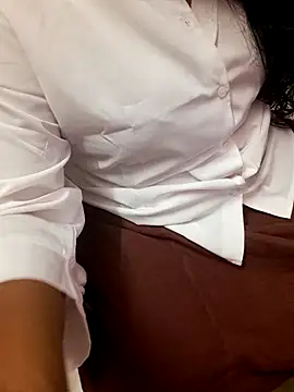 Tamil Ammani online show from 29, 11, 2025