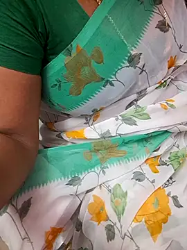 Tamil Ammani online show from 5, 12, 2025