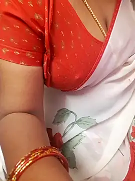 Tamil Ammani online show from 14, 12, 2025